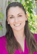 Terra Dantona - Midlothian - Joyner Fine Properties